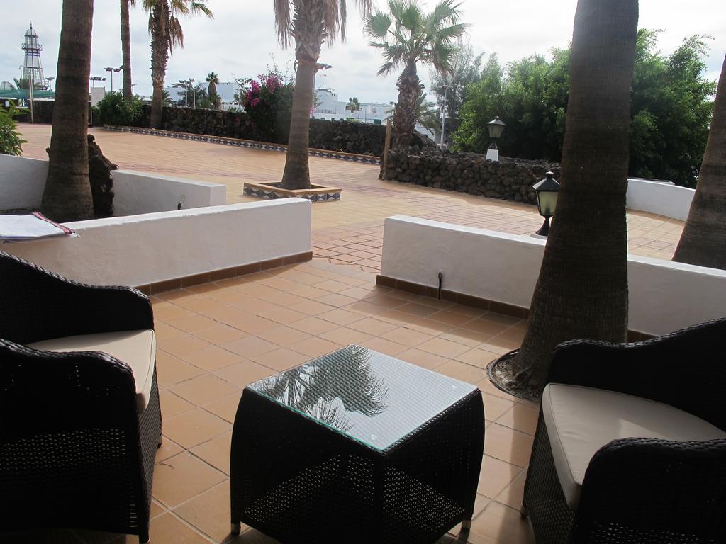 Auremar Appartamento Puerto del Carmen (Lanzarote)