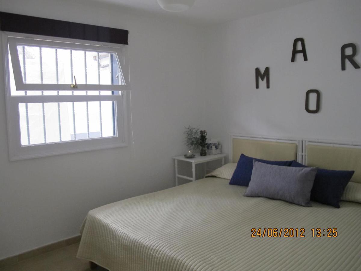 Auremar Apartment Puerto del Carmen (Lanzarote)