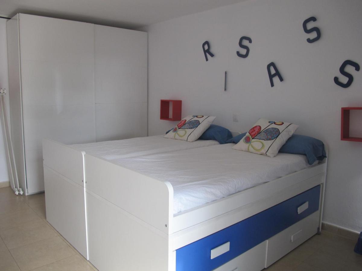 Auremar Apartment