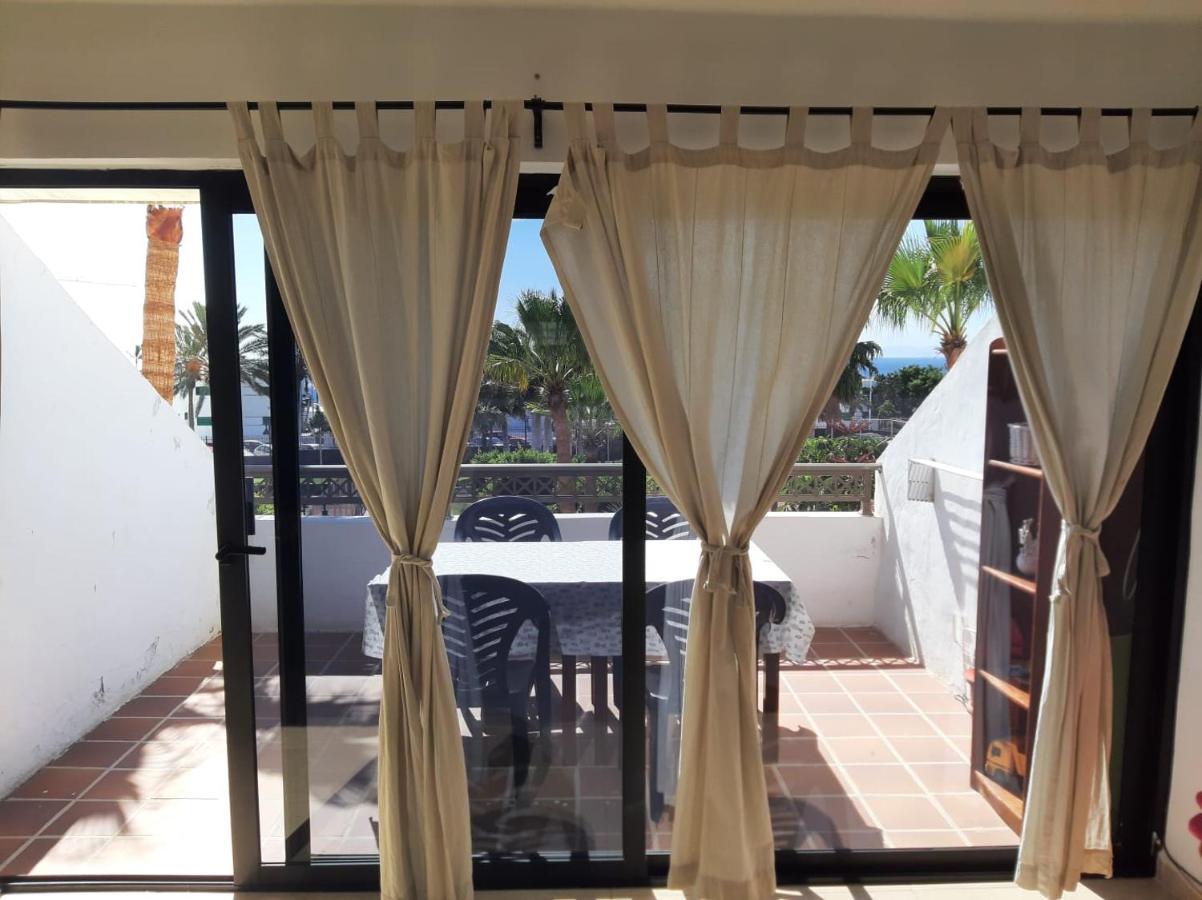 Auremar Apartment Puerto del Carmen (Lanzarote)
