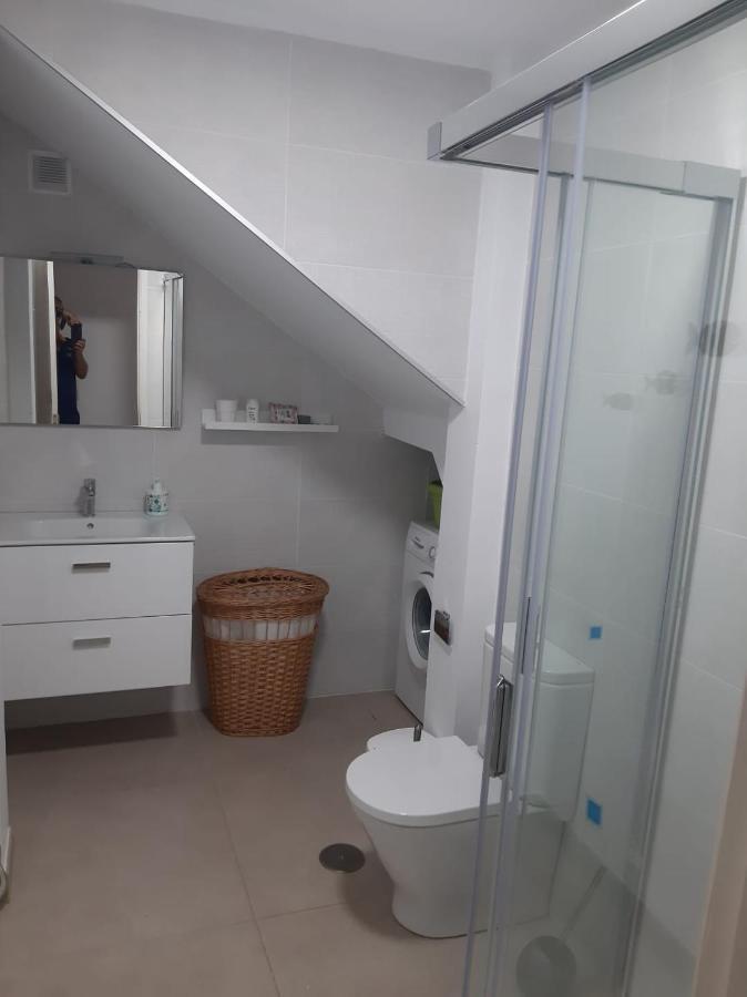 Auremar Apartment Puerto del Carmen (Lanzarote)