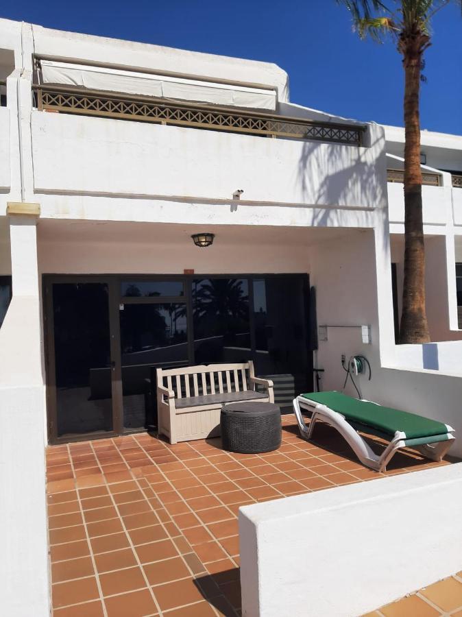 Auremar Apartment