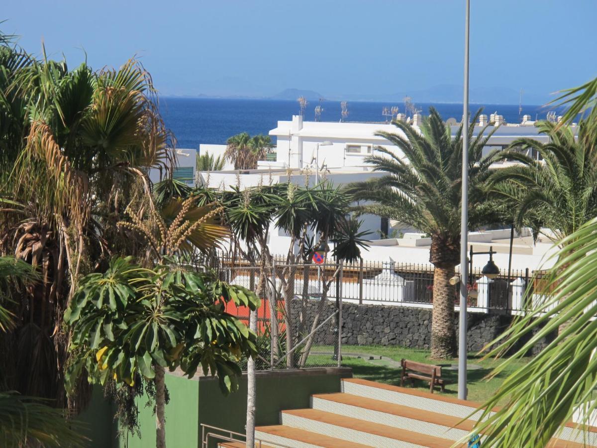 Auremar Apartament