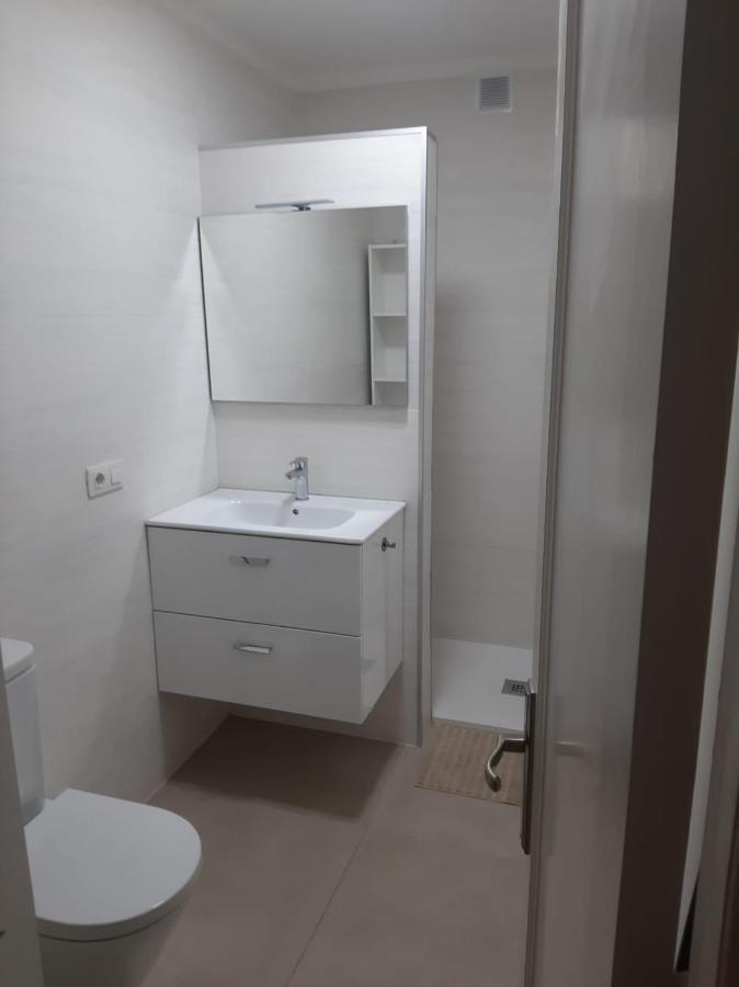 Auremar Apartment Puerto del Carmen (Lanzarote)