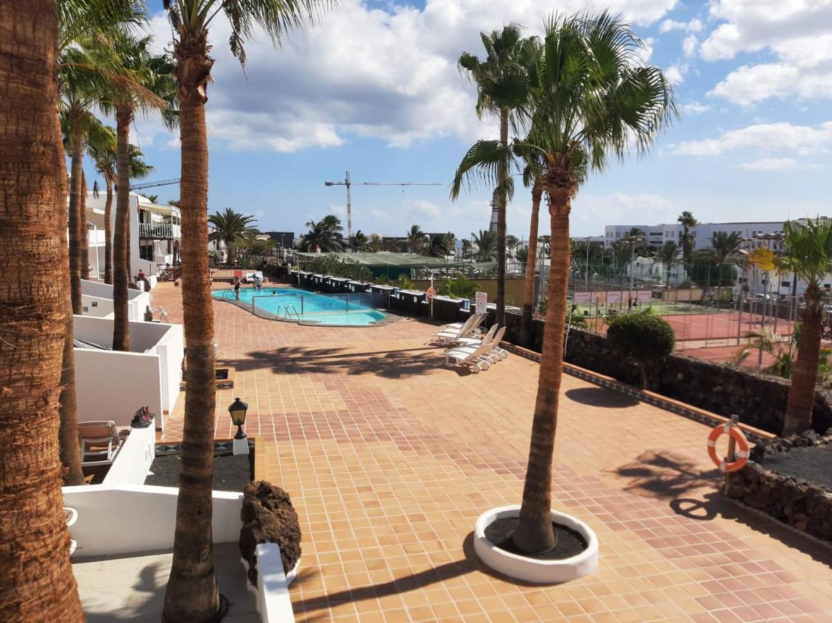 Apartament Auremar