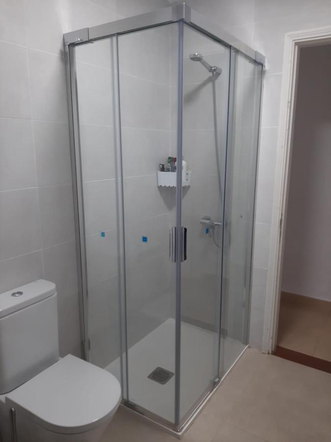 Auremar Apartment