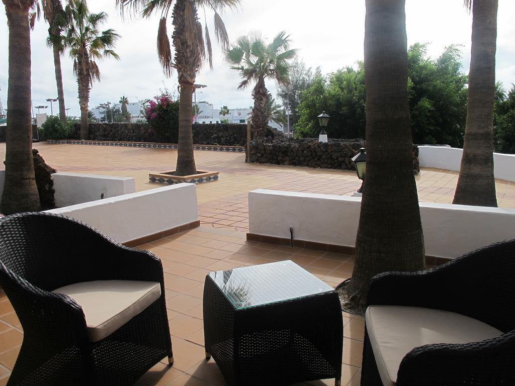Auremar Apartment